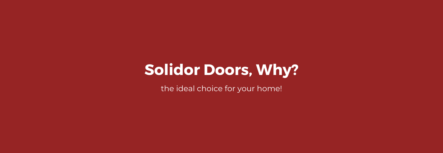 Solidor Doors: Why They're The Ideal Choice For Your Home | Sovereign ...