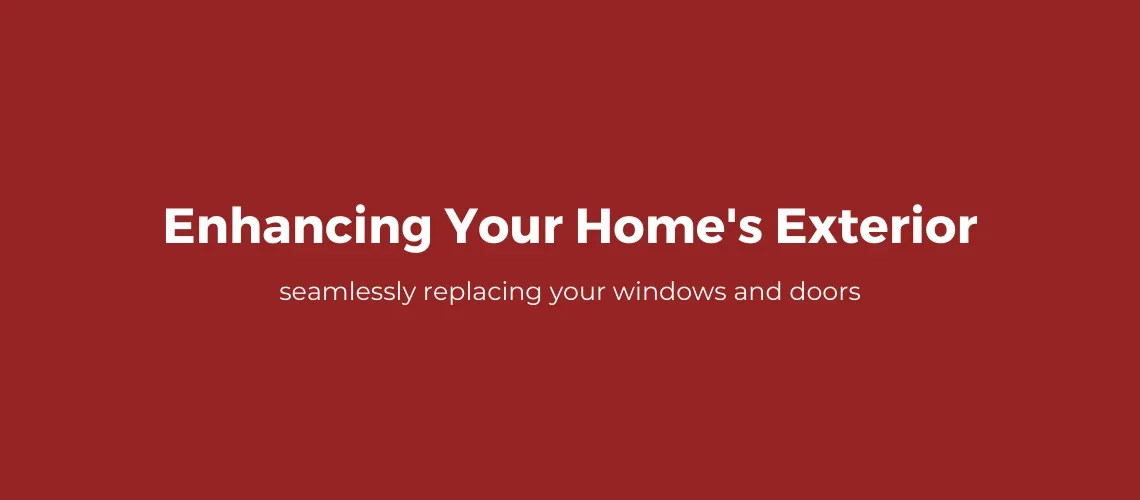 12 Blog Banner