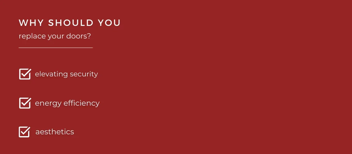 18 Blog Banner