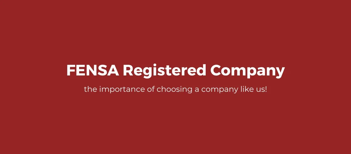 28 Blog Banner
