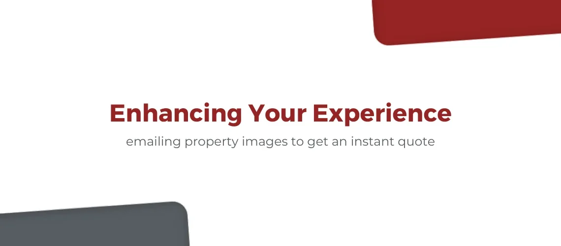 31 Blog Banner