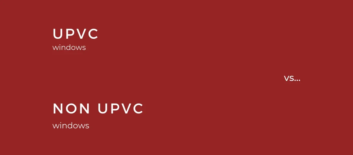 9 Blog Banner