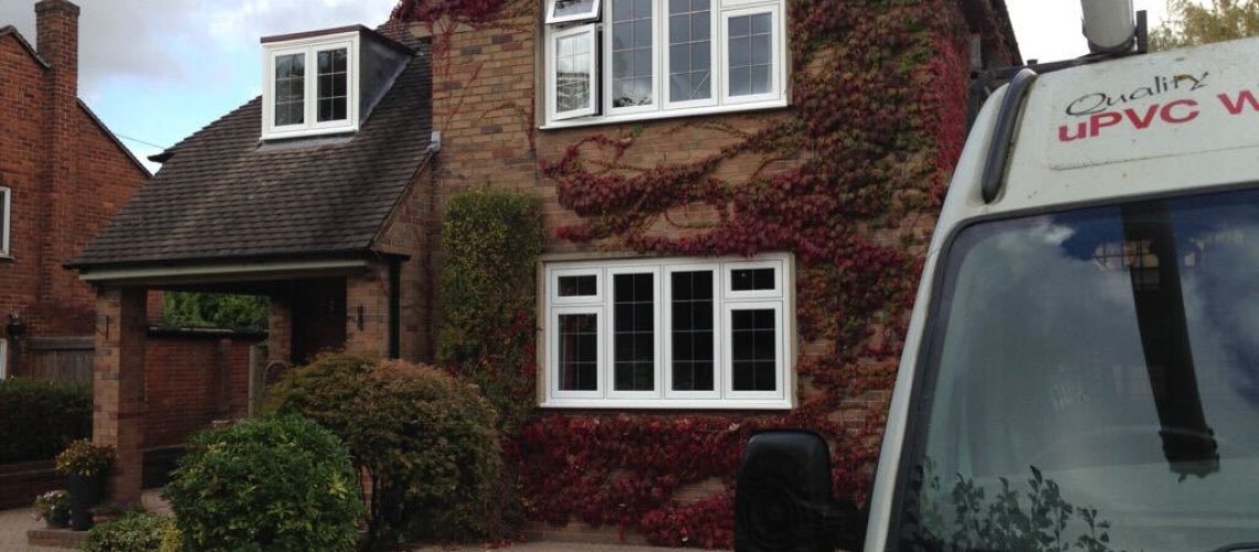 Residence 7 Windows